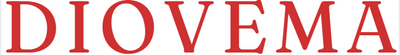 diovema.store