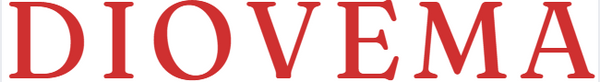 diovema.store