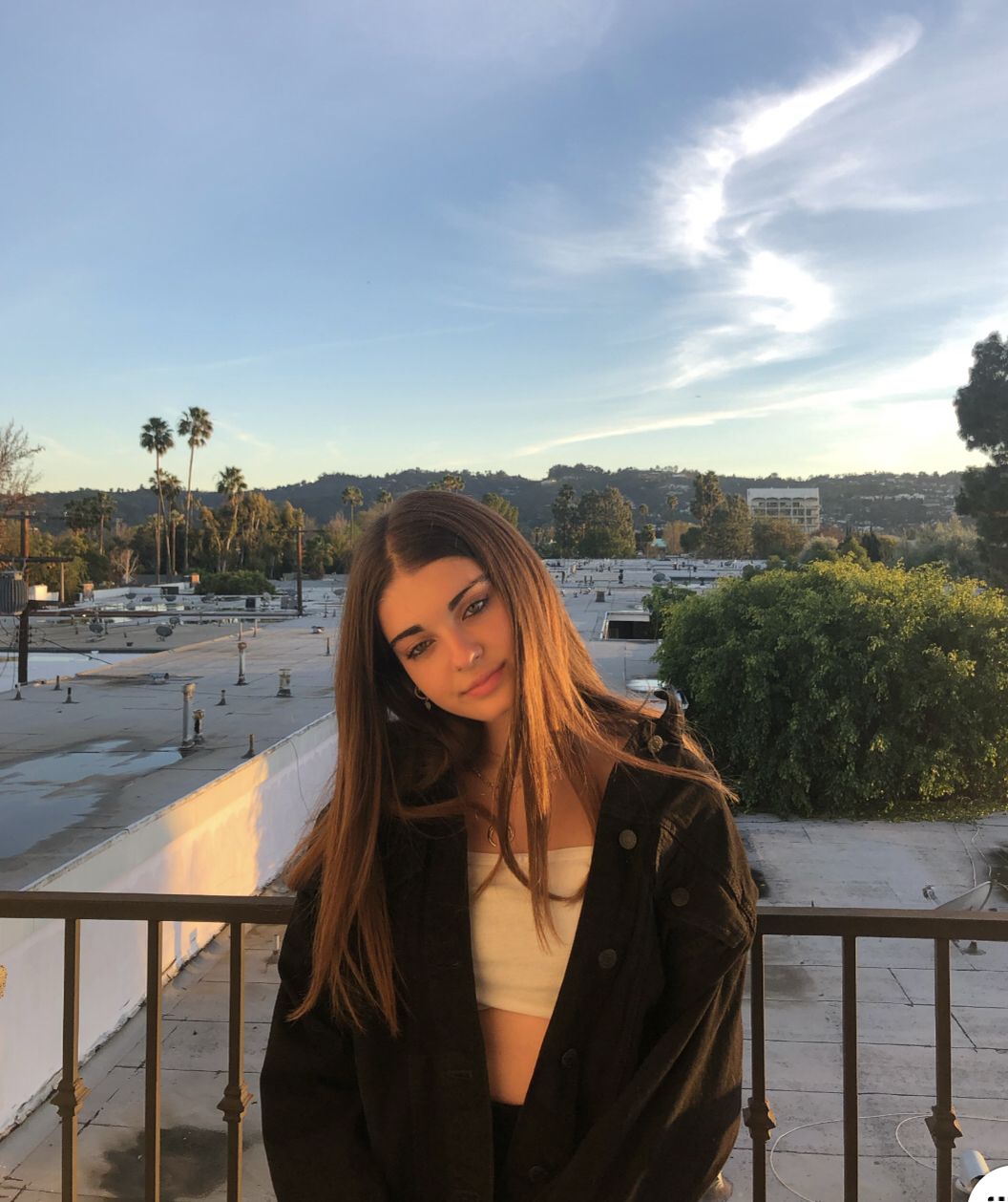<em>Camila R.</em>